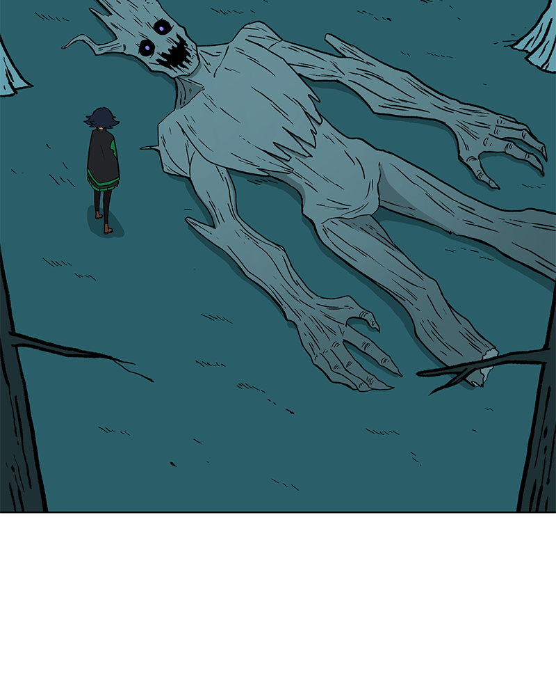 Lone (S3)  Episode 164 page 29 - 
