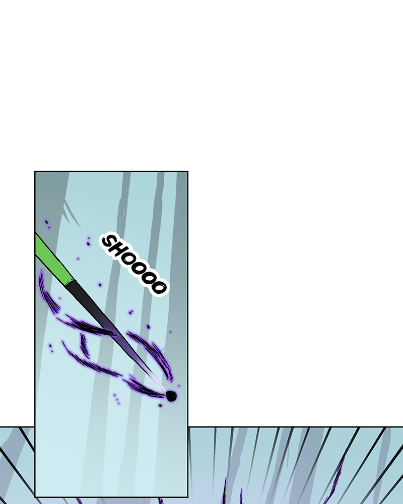Lone (S3)  Episode 164 page 30 - 