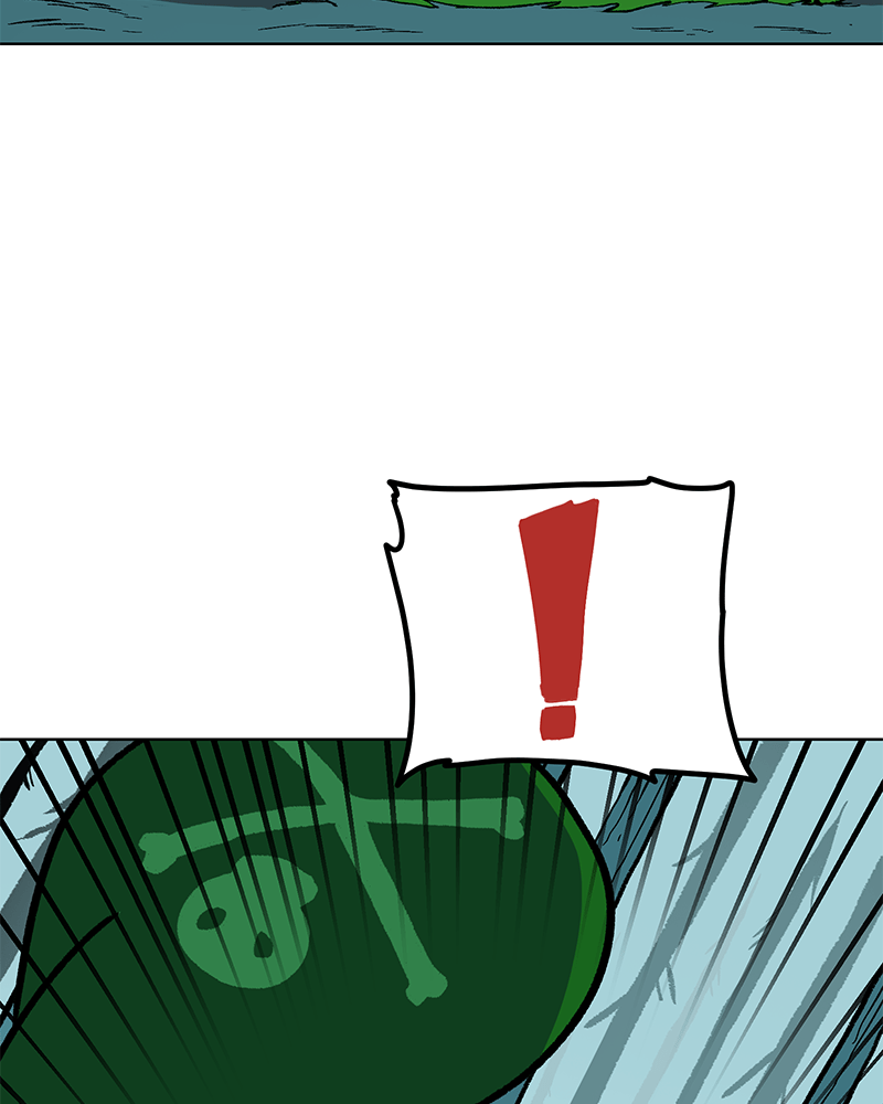 Lone (S3)  Episode 164 page 4 - 
