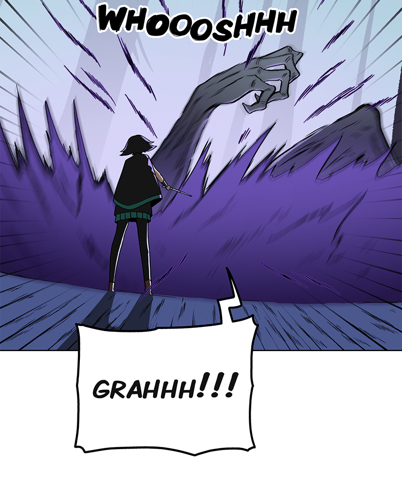Lone (S3)  Episode 164 page 31 - 