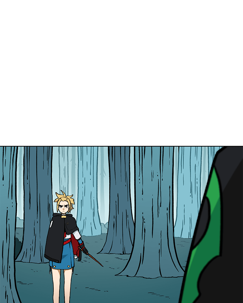 Lone (S3)  Episode 164 page 35 - 