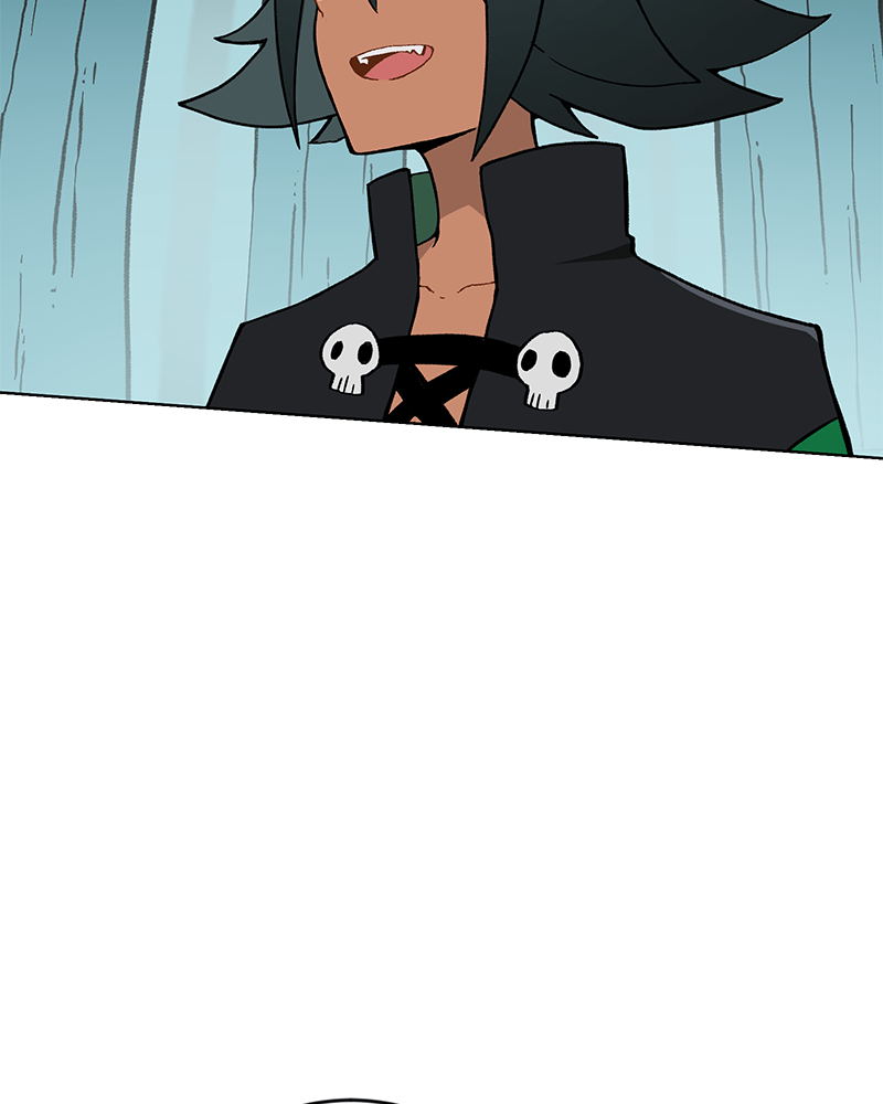 Lone (S3)  Episode 164 page 37 - 