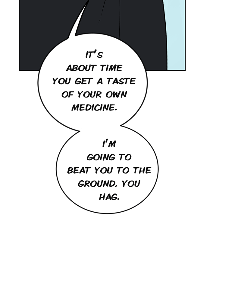 Lone (S3)  Episode 164 page 39 - 