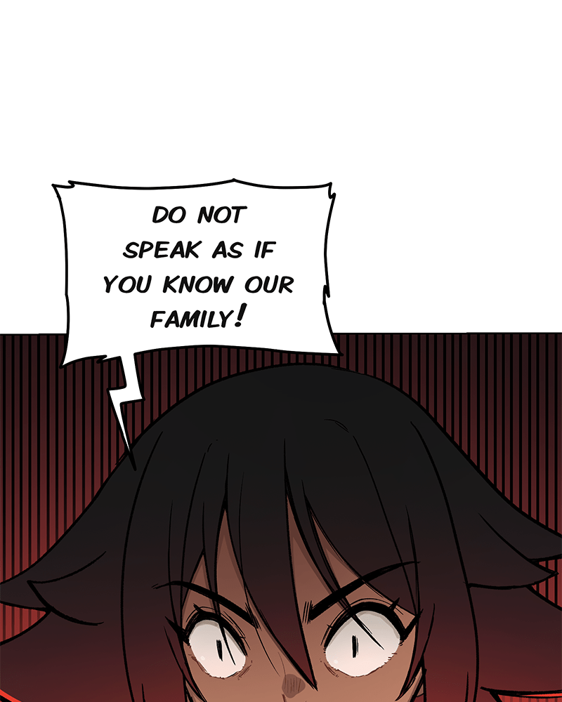 Lone (S3)  Episode 164 page 40 - 