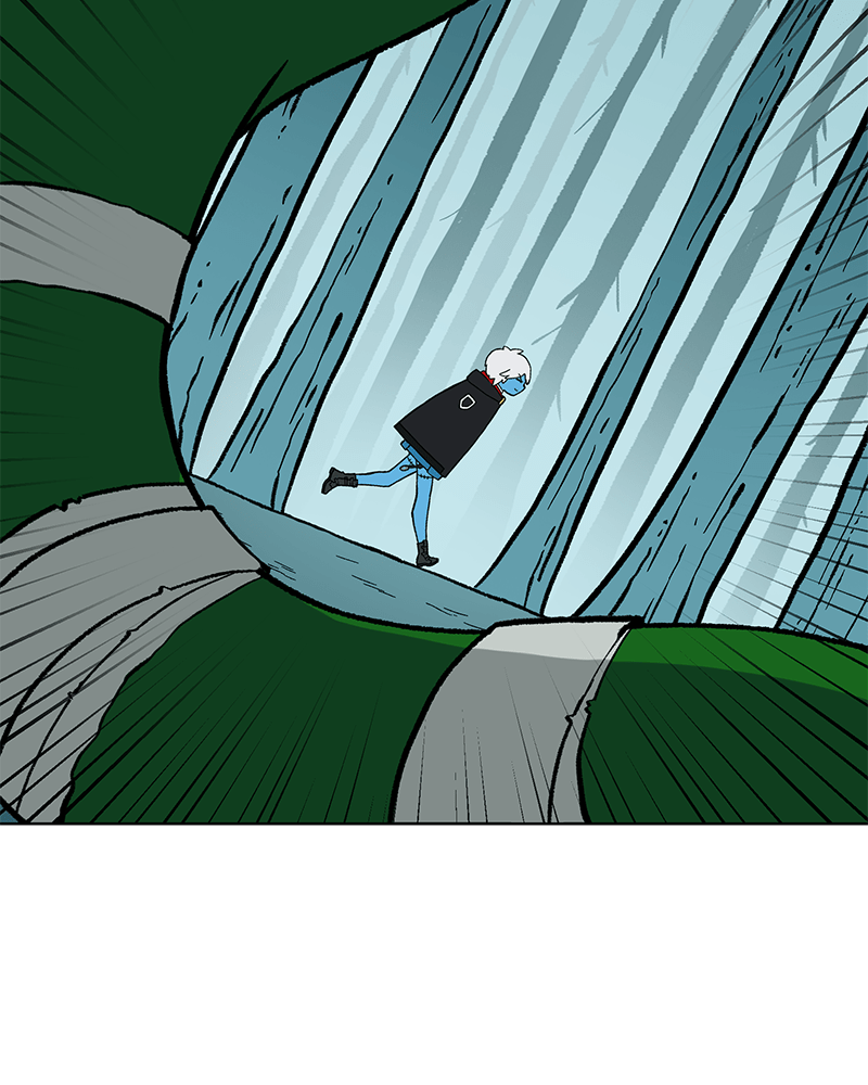 Lone (S3)  Episode 164 page 5 - 