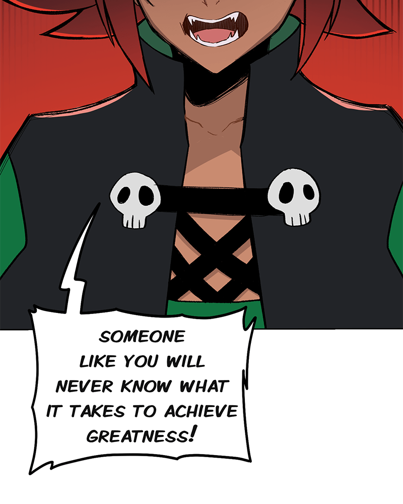 Lone (S3)  Episode 164 page 41 - 