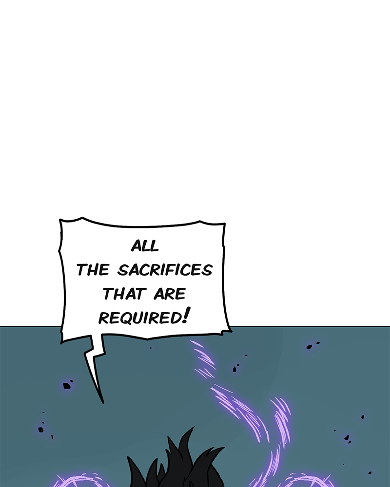 Lone (S3)  Episode 164 page 43 - 