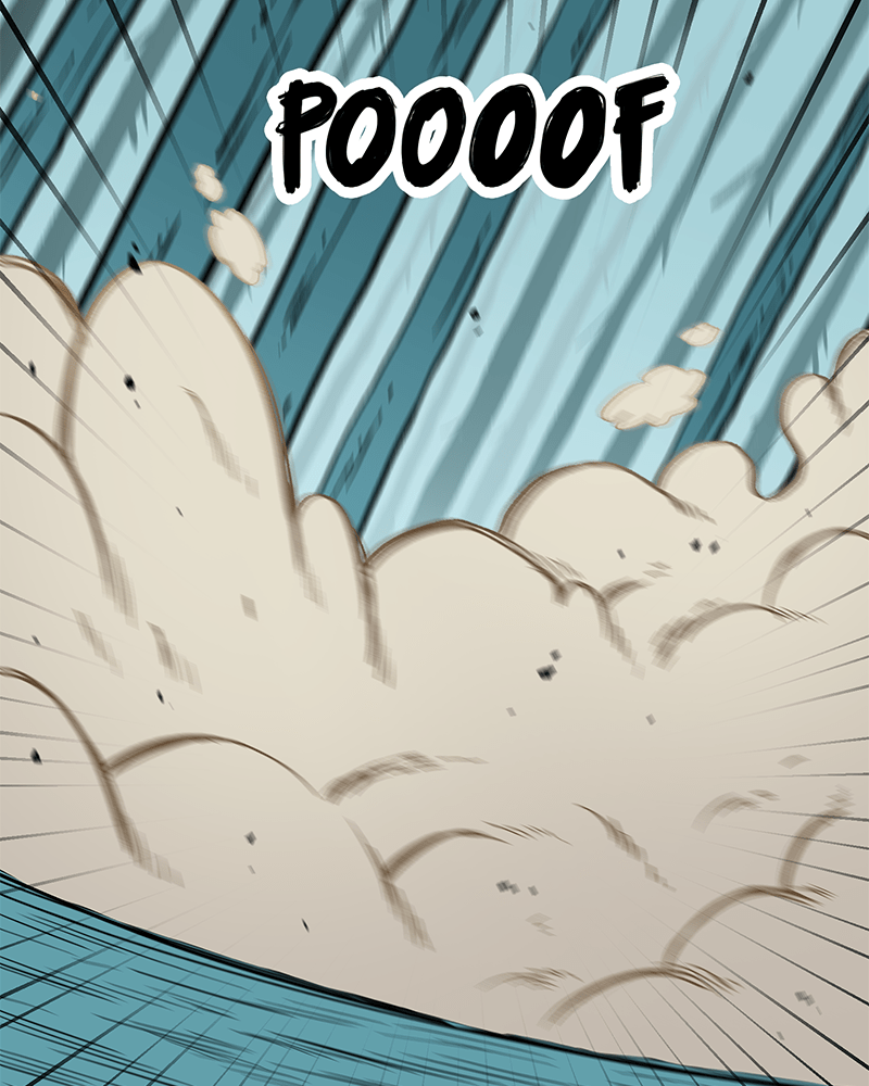 Lone (S3)  Episode 164 page 49 - 