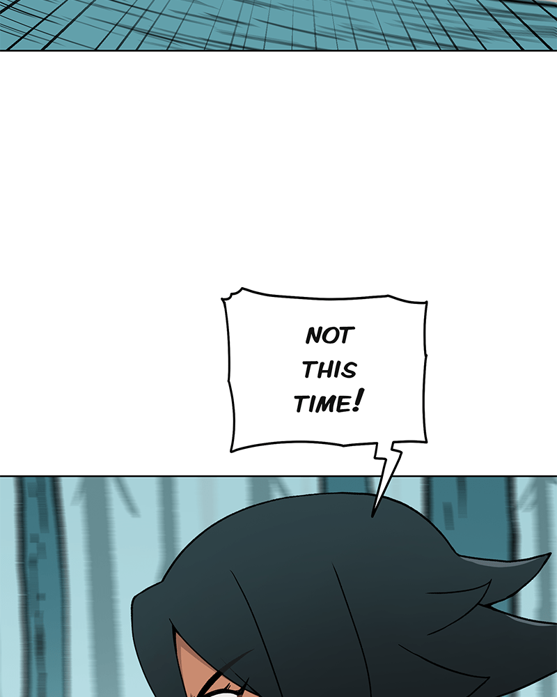 Lone (S3)  Episode 164 page 50 - 