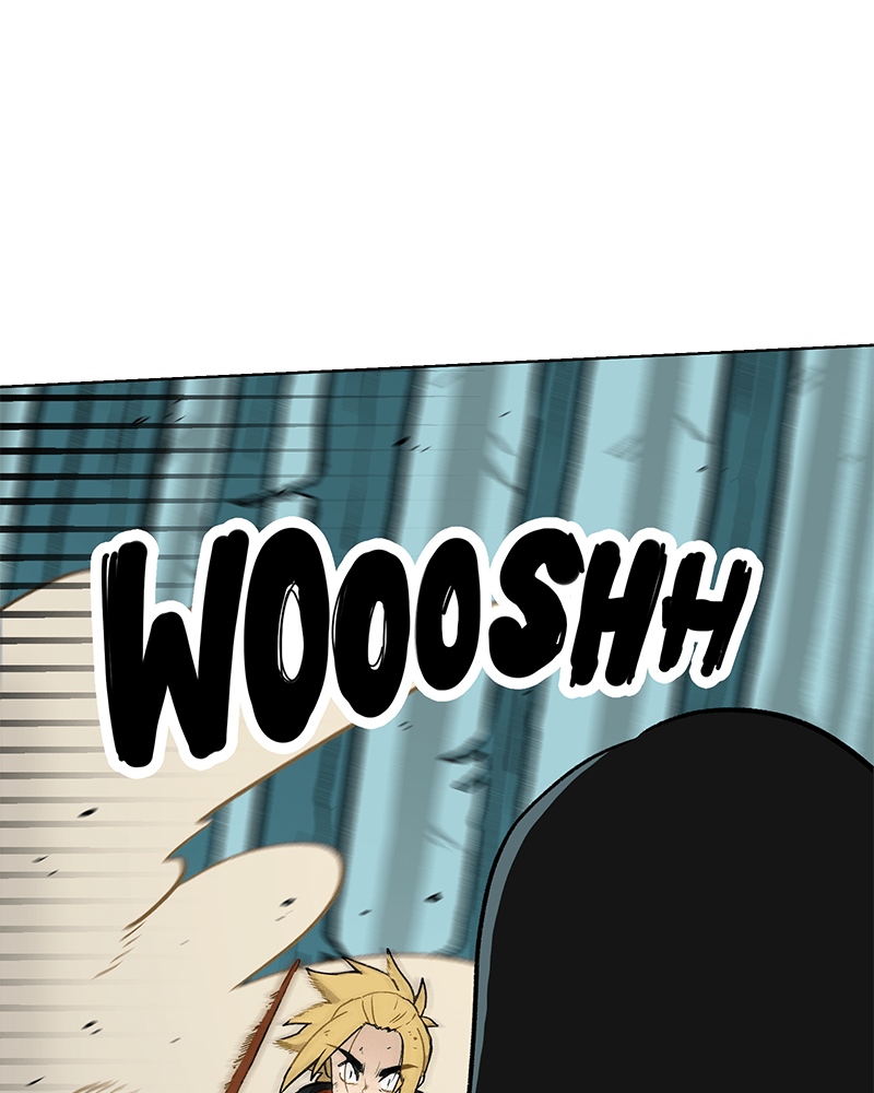 Lone (S3)  Episode 164 page 53 - 
