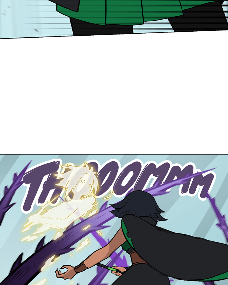 Lone (S3)  Episode 164 page 56 - 