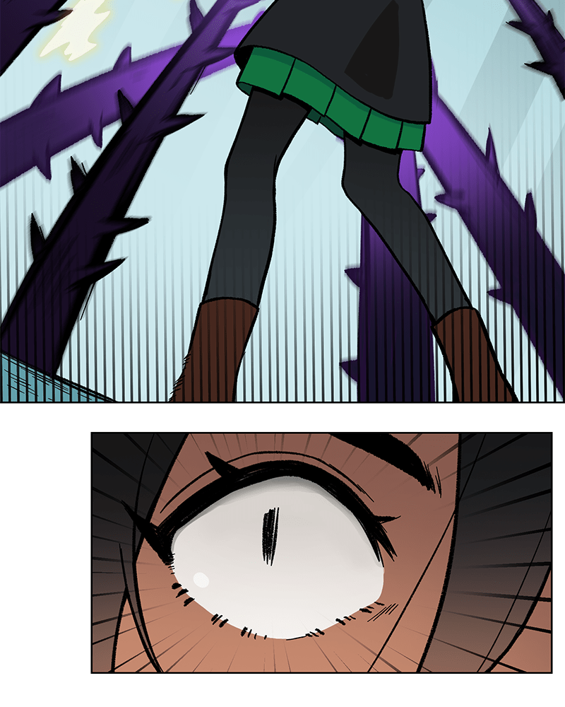Lone (S3)  Episode 164 page 57 - 