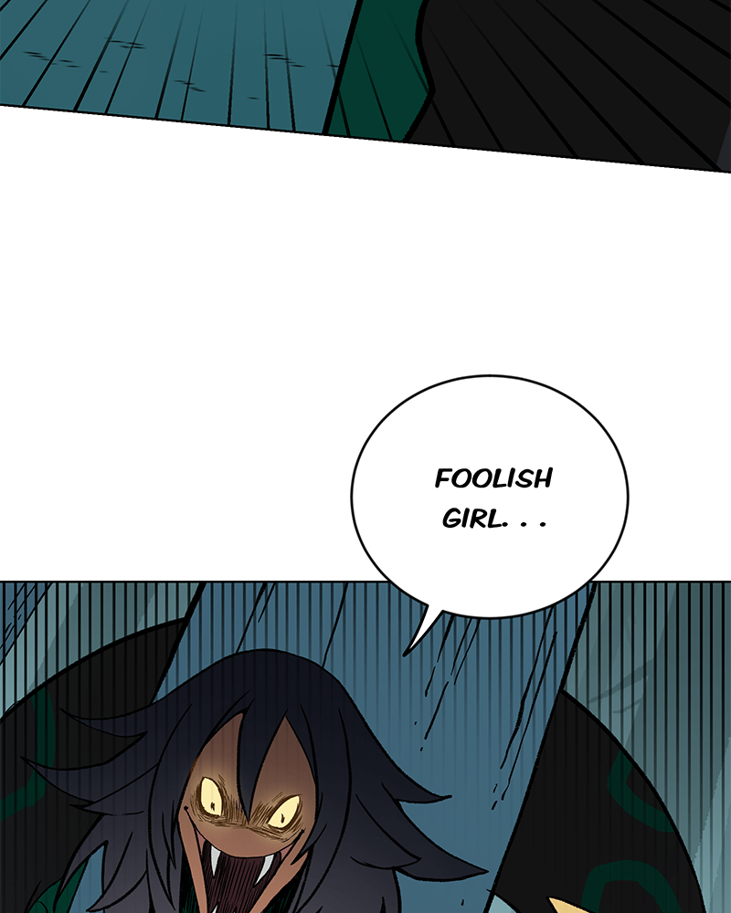 Lone (S3)  Episode 164 page 59 - 