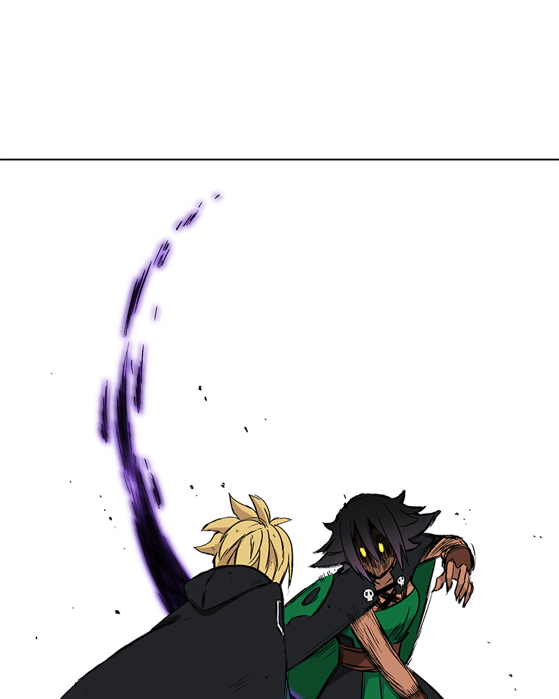 Lone (S3)  Episode 164 page 63 - 