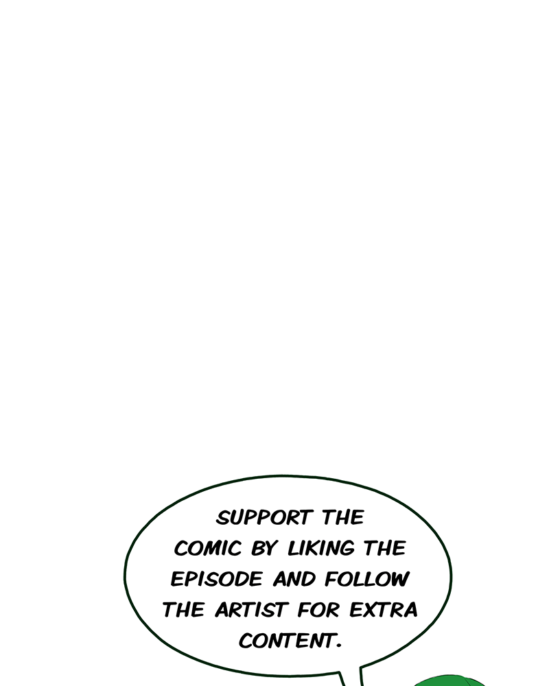 Lone (S3)  Episode 164 page 67 - 