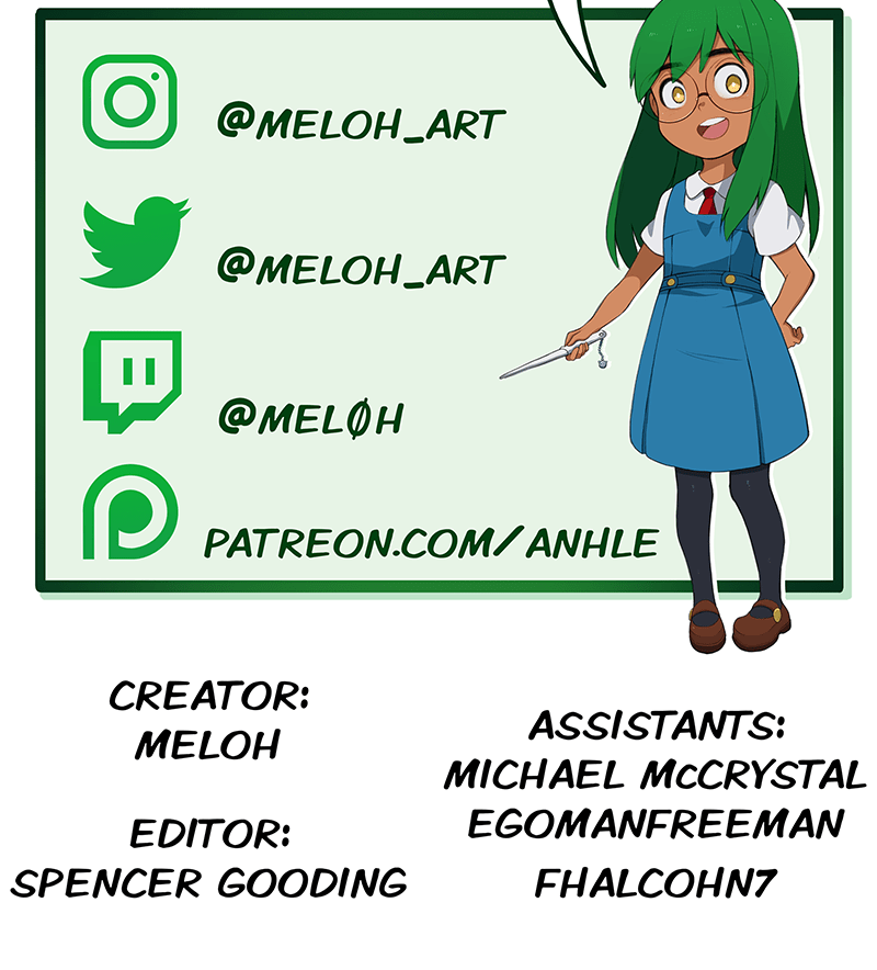 Lone (S3)  Episode 164 page 68 - 