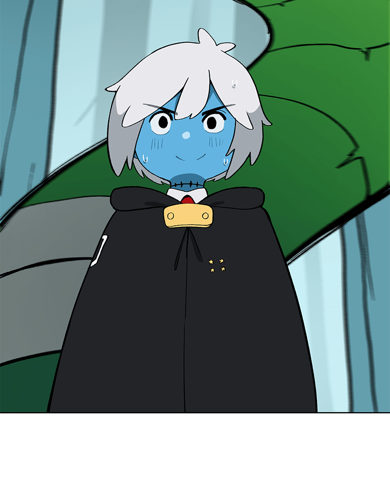 Lone (S3)  Episode 164 page 8 - 