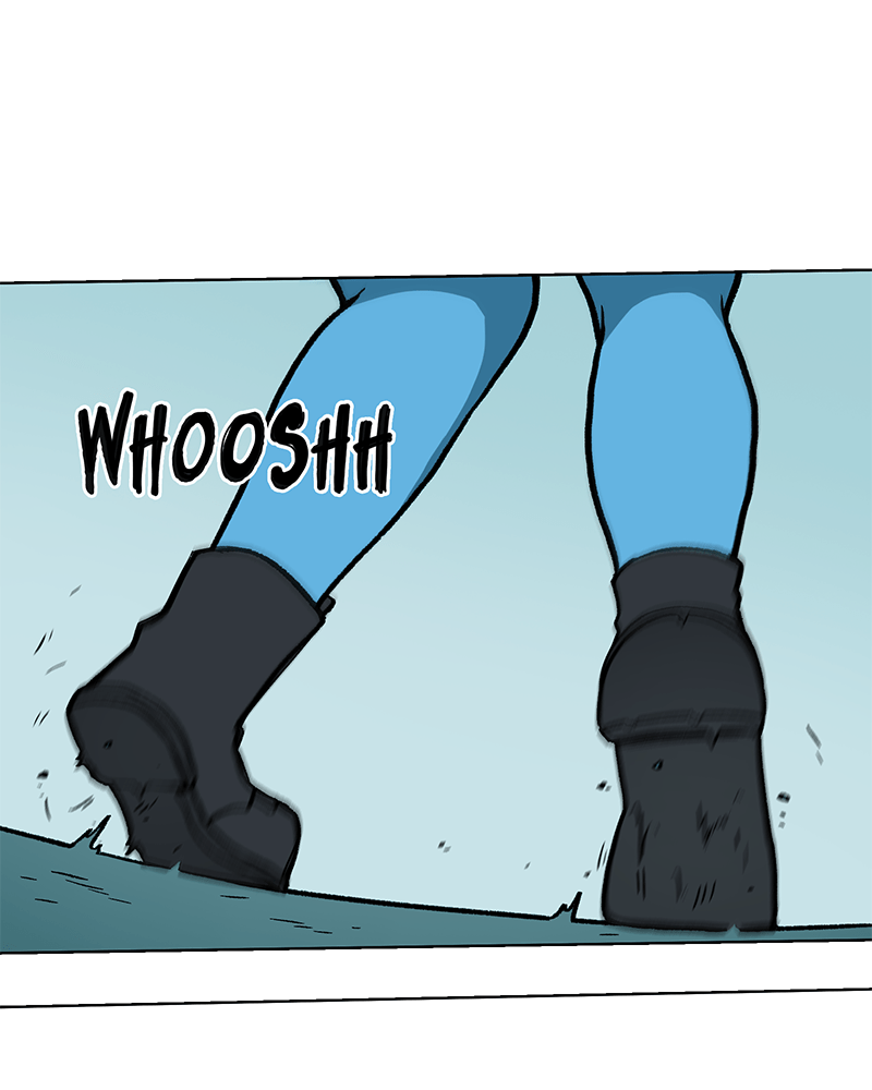 Lone (S3)  Episode 164 page 9 - 