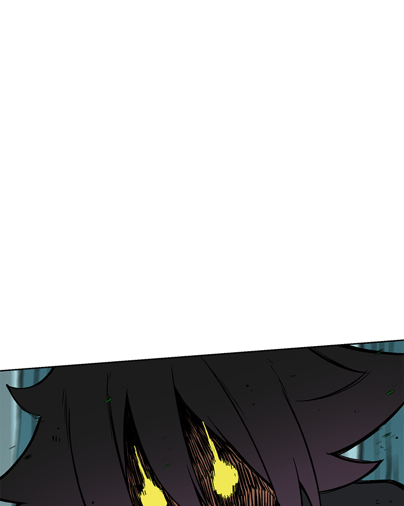 Lone (S3)  Episode 165 page 1 - 