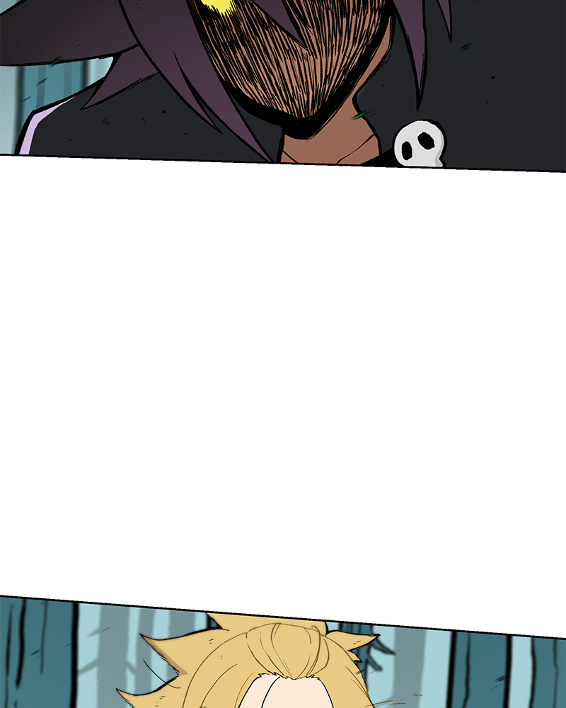 Lone (S3)  Episode 165 page 2 - 