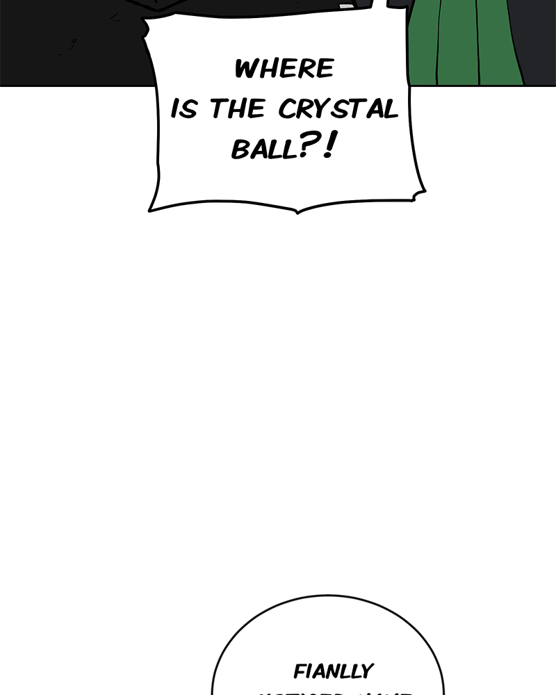 Lone (S3)  Episode 165 page 11 - 