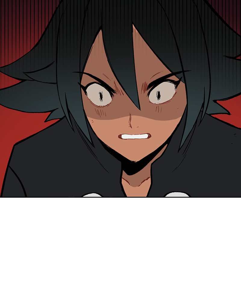 Lone (S3)  Episode 165 page 13 - 