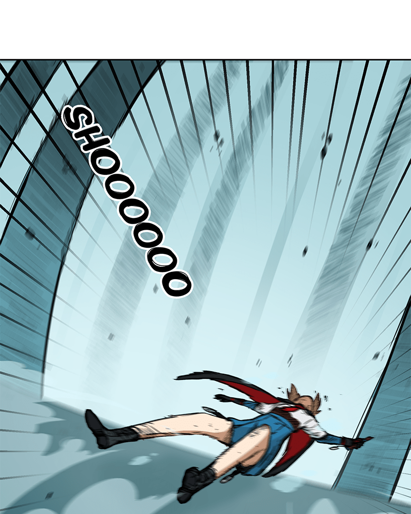 Lone (S3)  Episode 165 page 16 - 