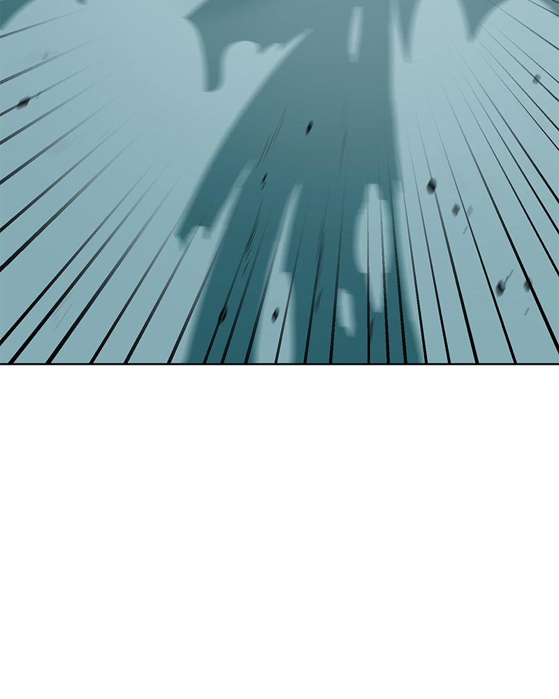 Lone (S3)  Episode 165 page 17 - 