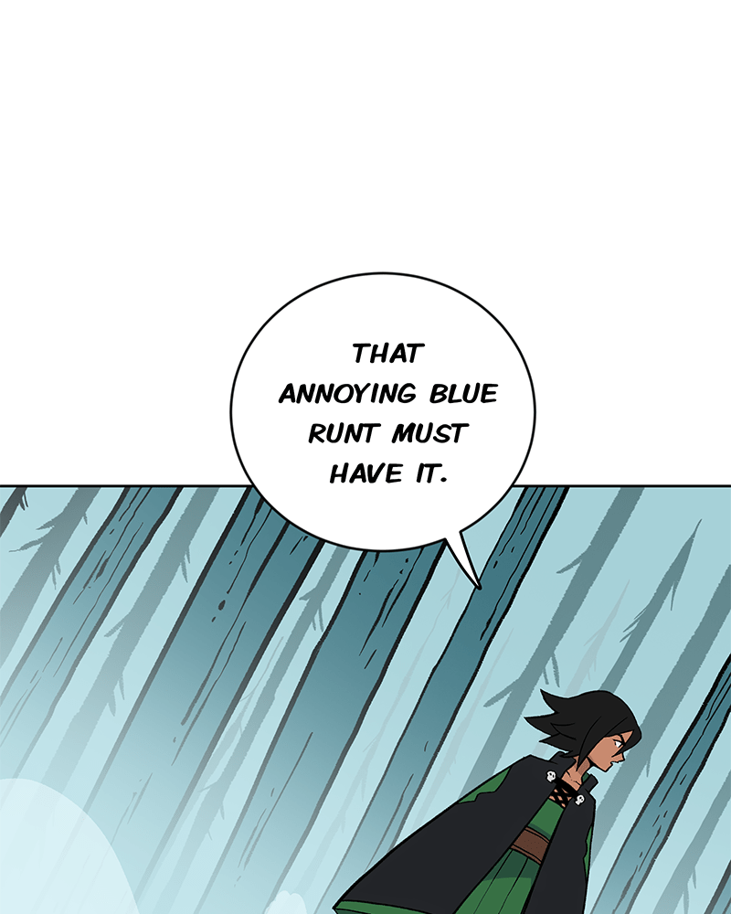Lone (S3)  Episode 165 page 18 - 