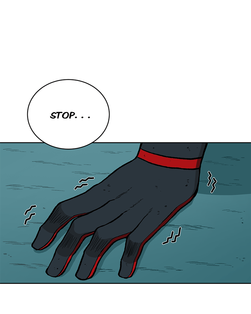 Lone (S3)  Episode 165 page 20 - 