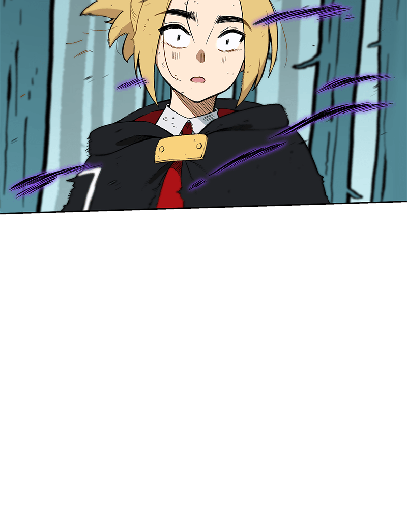 Lone (S3)  Episode 165 page 3 - 
