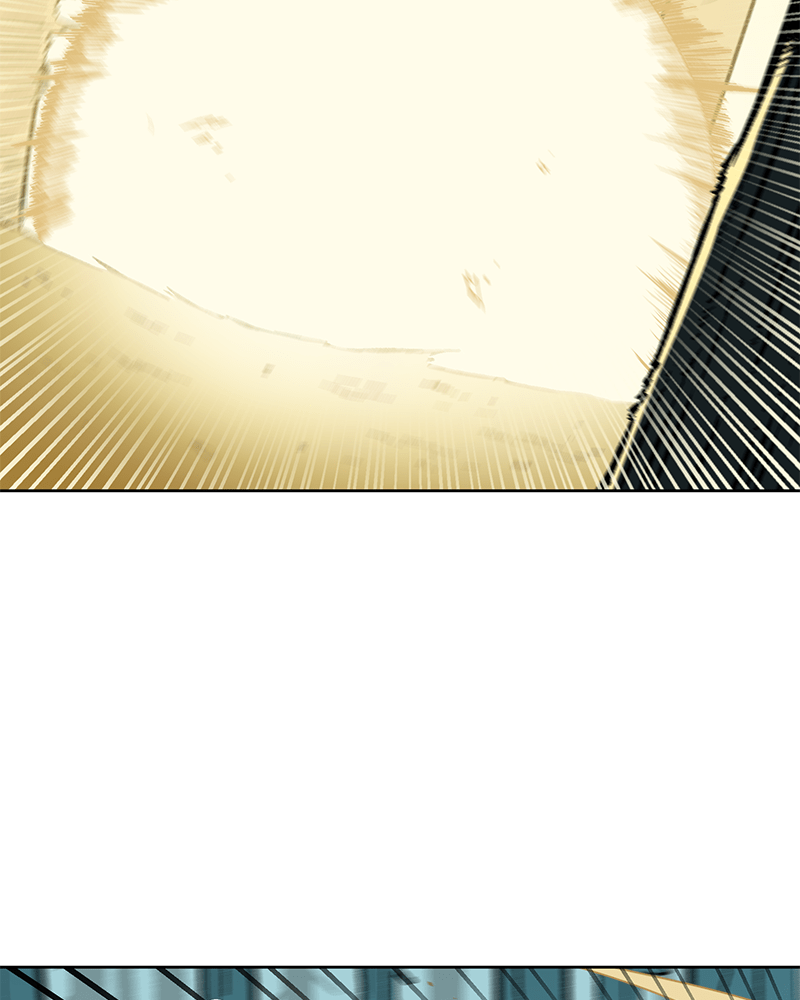 Lone (S3)  Episode 165 page 25 - 