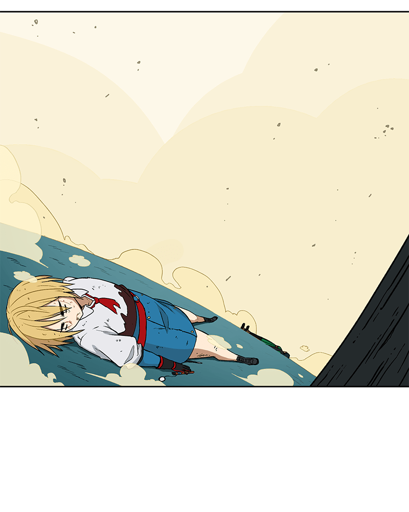 Lone (S3)  Episode 165 page 30 - 