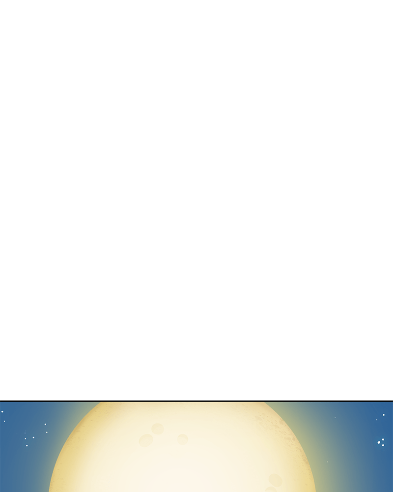 Lone (S3)  Episode 165 page 31 - 