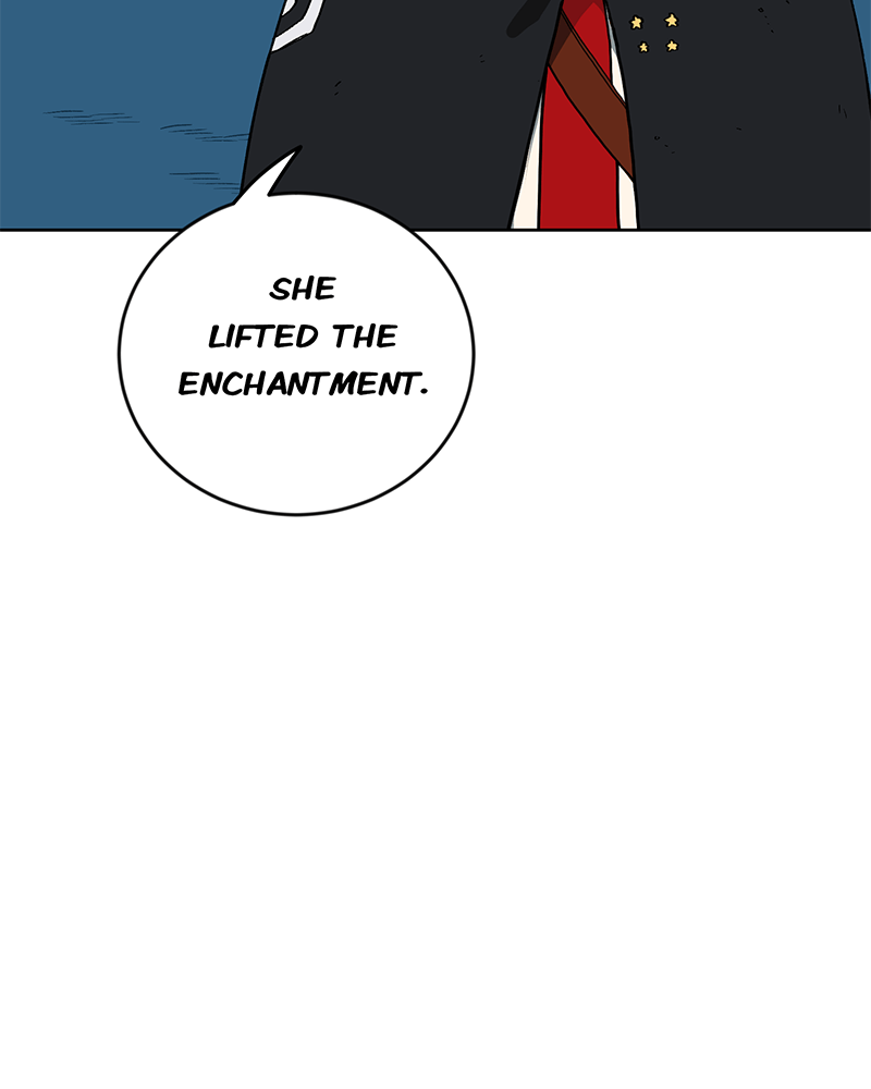 Lone (S3)  Episode 165 page 35 - 