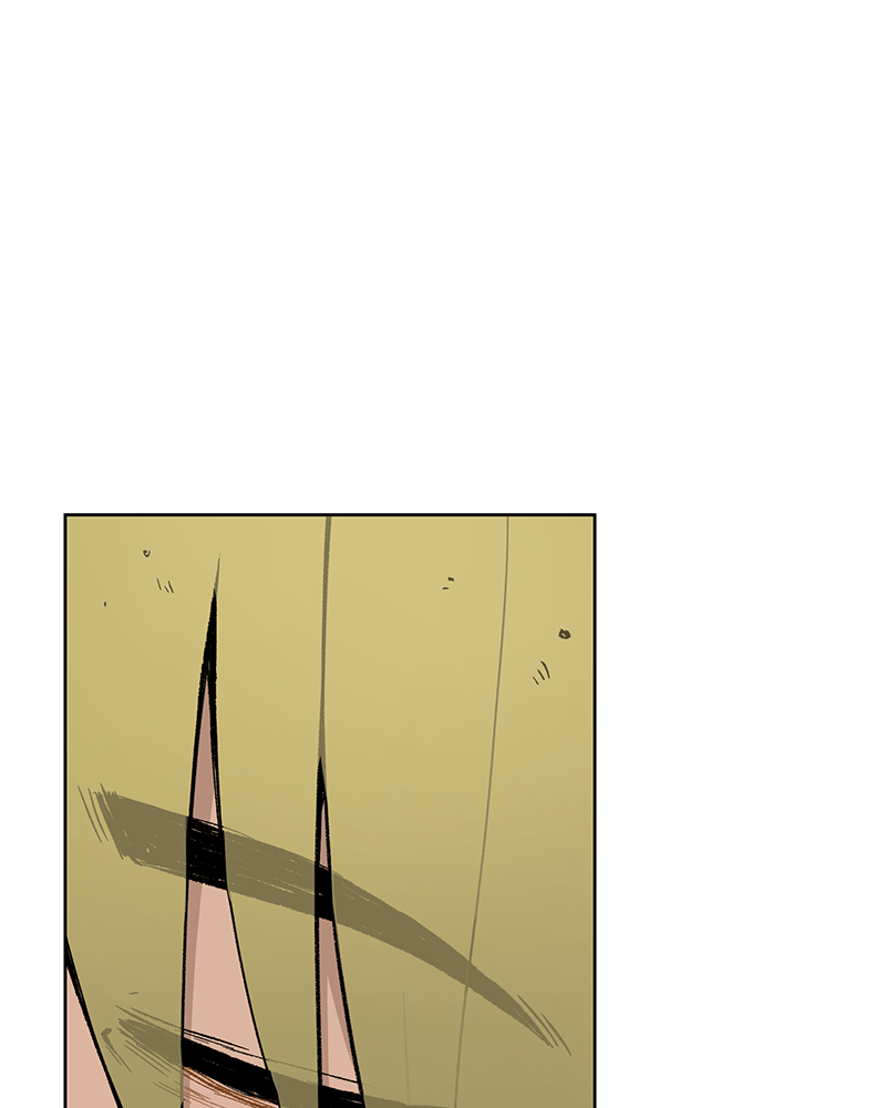 Lone (S3)  Episode 165 page 36 - 