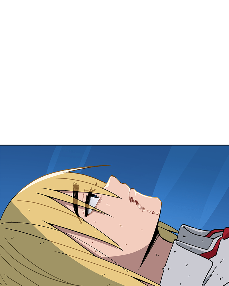 Lone (S3)  Episode 165 page 39 - 