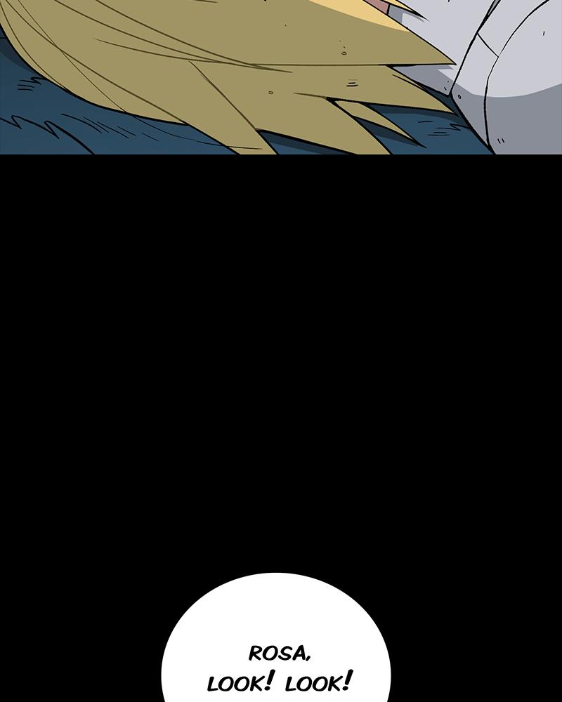 Lone (S3)  Episode 165 page 40 - 