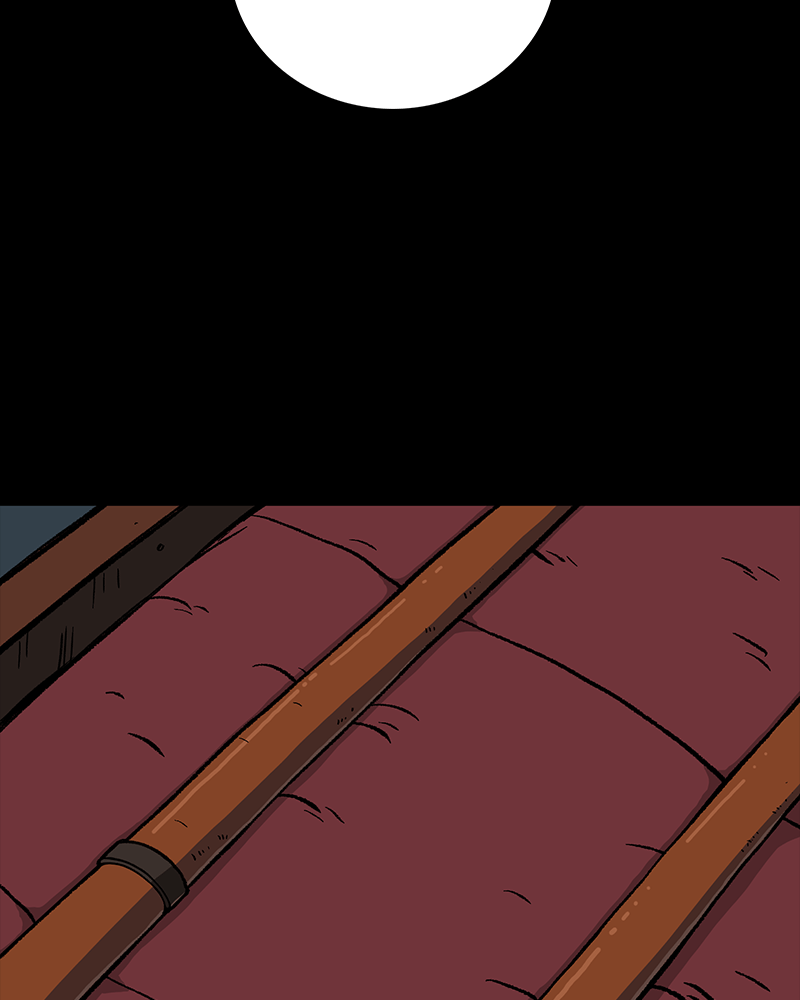 Lone (S3)  Episode 165 page 41 - 