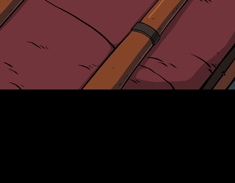 Lone (S3)  Episode 165 page 42 - 