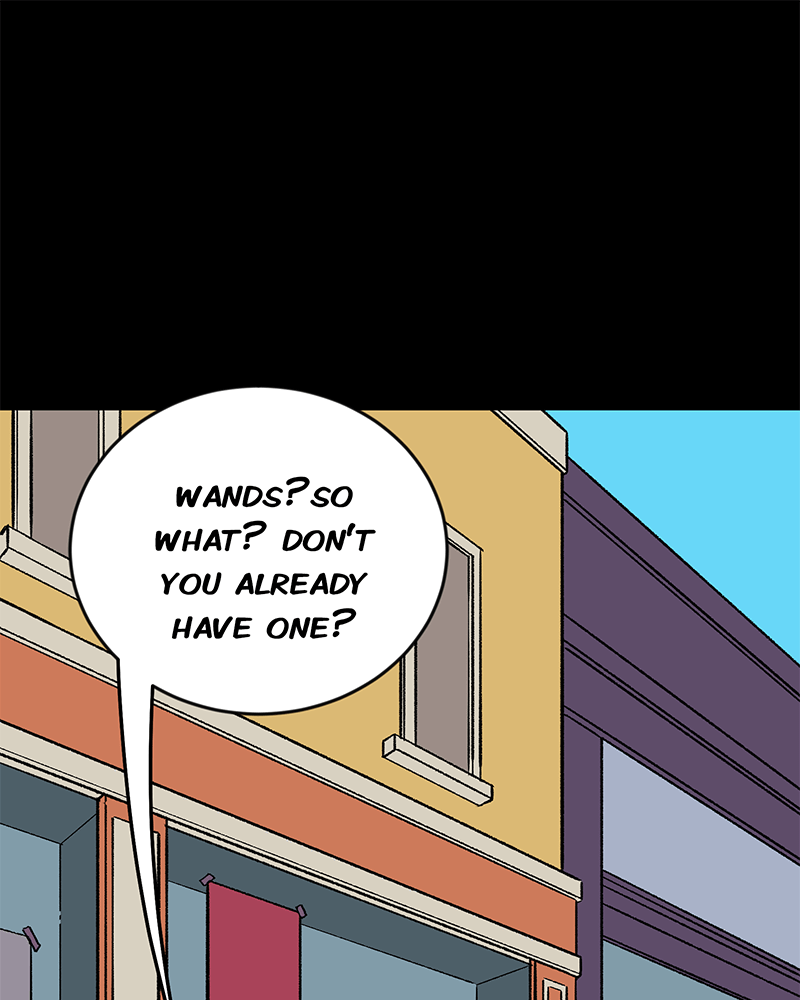 Lone (S3)  Episode 165 page 43 - 