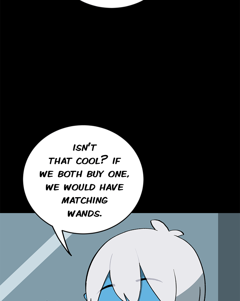 Lone (S3)  Episode 165 page 45 - 