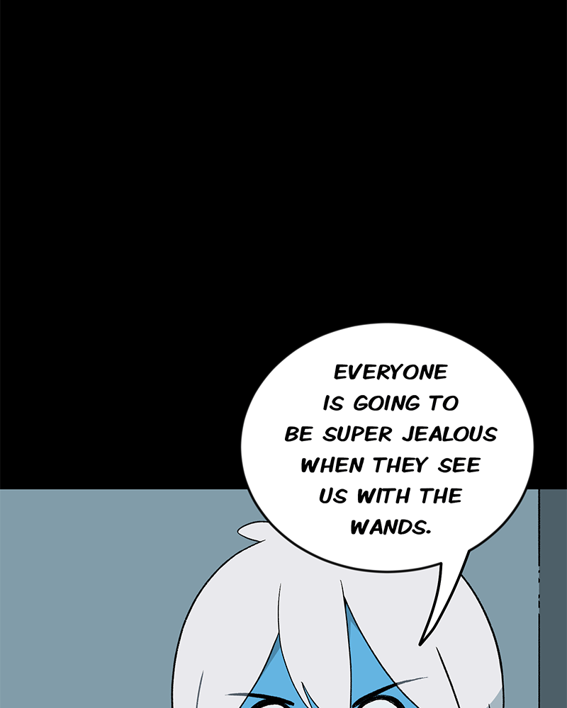 Lone (S3)  Episode 165 page 48 - 