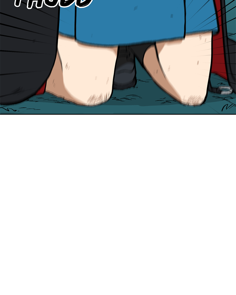 Lone (S3)  Episode 165 page 6 - 
