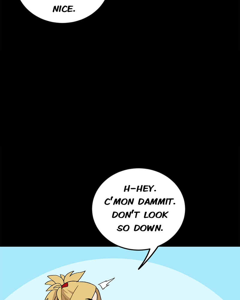 Lone (S3)  Episode 165 page 54 - 