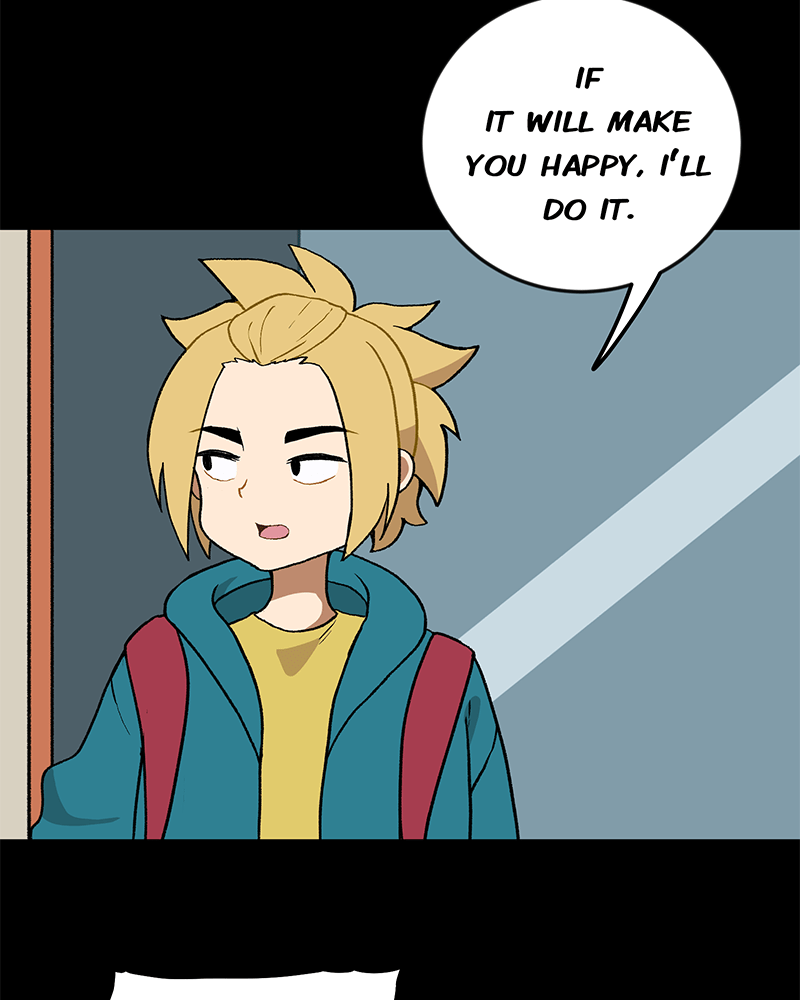 Lone (S3)  Episode 165 page 56 - 