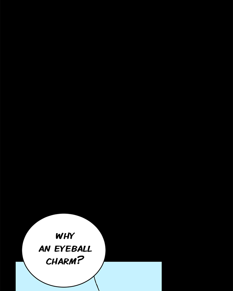 Lone (S3)  Episode 165 page 58 - 