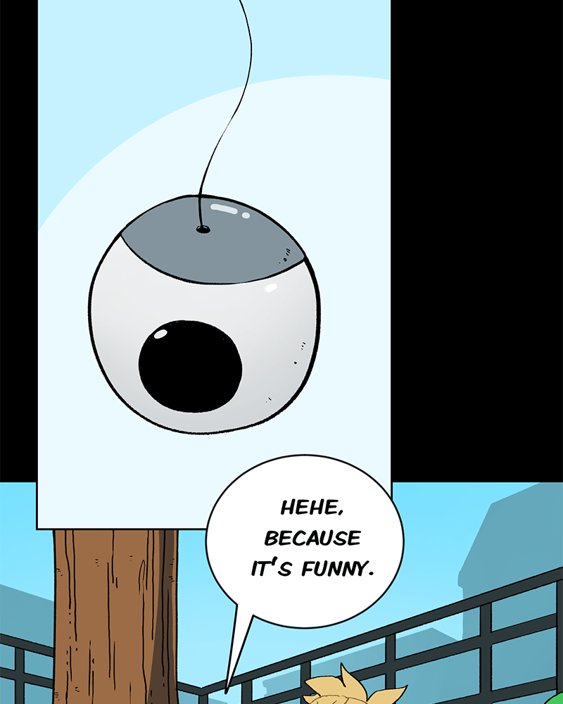 Lone (S3)  Episode 165 page 59 - 