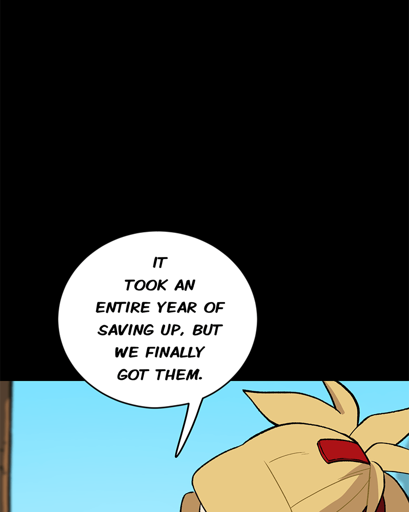 Lone (S3)  Episode 165 page 61 - 