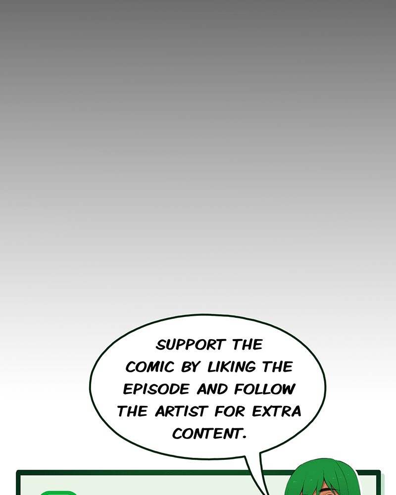 Lone (S3)  Episode 165 page 65 - 